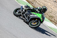 enduro-digital-images;event-digital-images;eventdigitalimages;no-limits-trackdays;park-motor;park-motor-no-limits-trackday;park-motor-photographs;park-motor-trackday-photographs;peter-wileman-photography;racing-digital-images;trackday-digital-images;trackday-photos